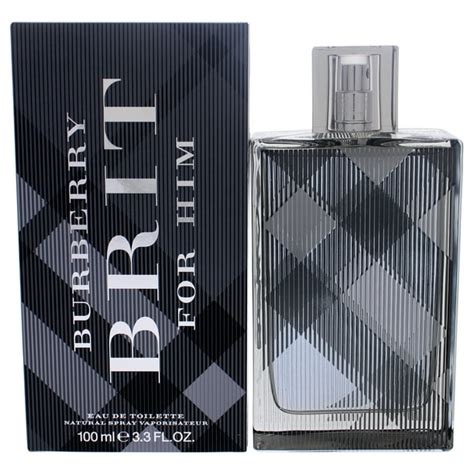 him burberry|Burberry brit for men price.